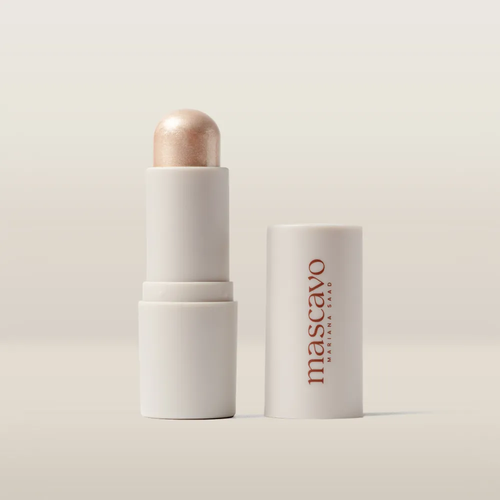 MASCAVO GLOW ILUMINADOR EM BASTAO CHAMPAGNE 6G 2 17898671792672 foto 1.png