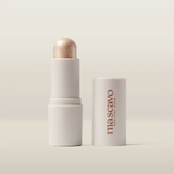 MASCAVO GLOW ILUMINADOR EM BASTAO CHAMPAGNE 6G 2 17898671792672 foto 1