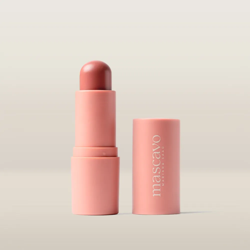 MASCAVO FLUSH BLUSH BASTAO MAPLE 6G1 7898671792552 foto 1.png