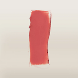 MASCAVO FLUSH BLUSH BASTAO MAPLE 6G1 7898671792552 foto 4