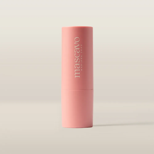 MASCAVO FLUSH BLUSH BASTAO MAPLE 6G1 7898671792552 foto 2.png