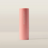 MASCAVO FLUSH BLUSH BASTAO MAPLE 6G1 7898671792552 foto 2