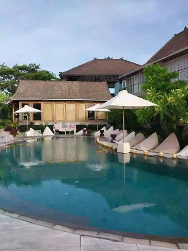 Holiday Accommodation in Bali by Spaces Bali.png