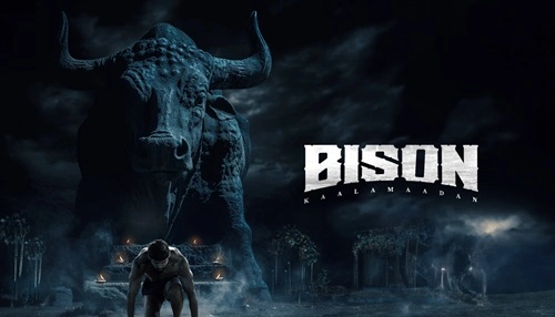 Bison Movie.webp