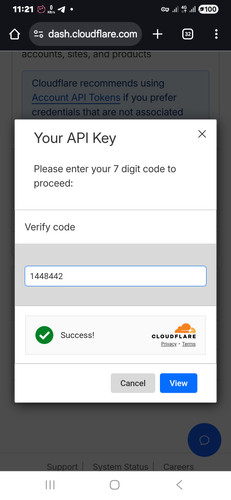 1000036932.jpg