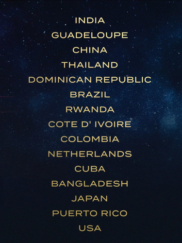 585054832 1285799623583954 2044651375254108413 n.jpg? nc cat=1&ccb=1 7& nc sid=f727a1& nc ohc=rsjnO3.jpg