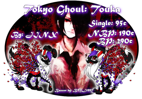 tokyo ghoul touka.png