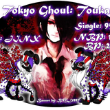 tokyo ghoul touka