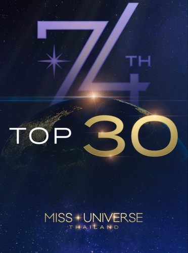 586193822 1285799346917315 2947943527694864879 n.jpg? nc cat=1&ccb=1 7& nc sid=f727a1& nc ohc=CDq4pf.jpg