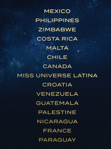 587106337 1285799916917258 6049585055879883617 n.jpg? nc cat=1&ccb=1 7& nc sid=f727a1& nc ohc=7zeEXS.jpg