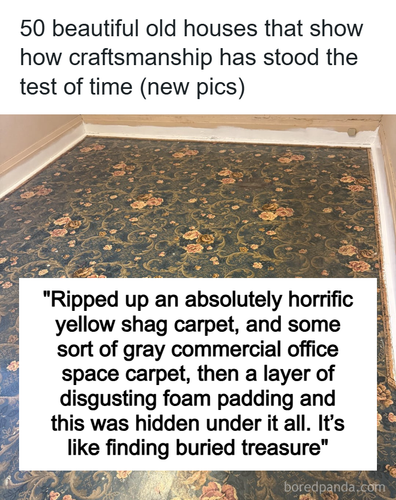 beautiful century homes photos.png