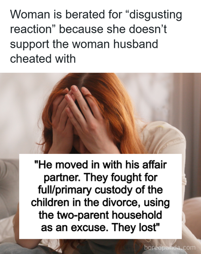 ex affair partner infertelity.png