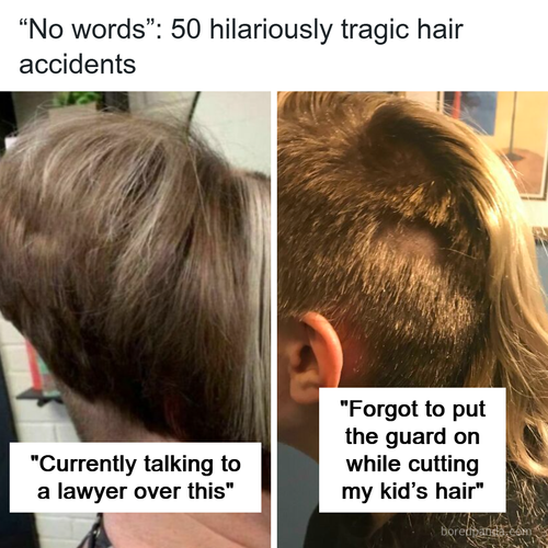 funny fails people.png