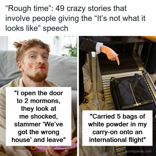 awkward situations i can explain.png