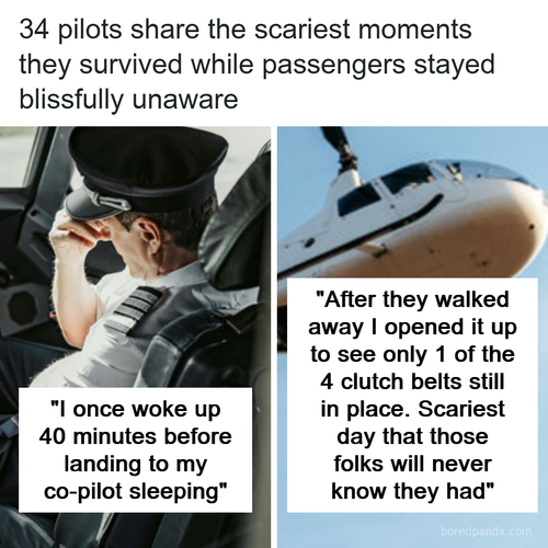 curiosities work people.png