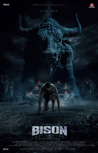 Bison Kaalamaadan Movie First Look Poster 1.jpg