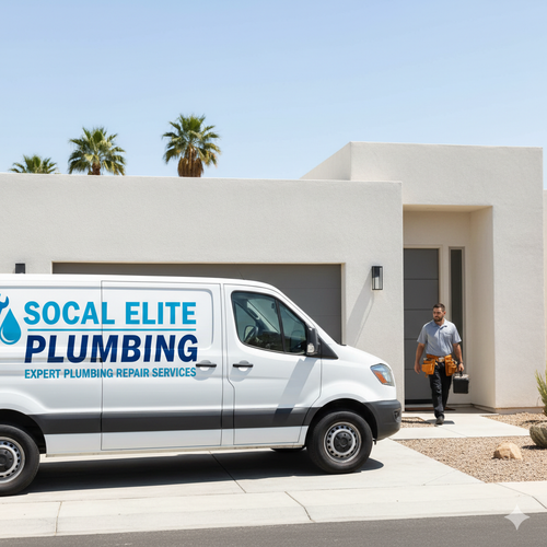 Expert Plumbing Repair Services: Reliable, Fast & Professional Solutions.png
