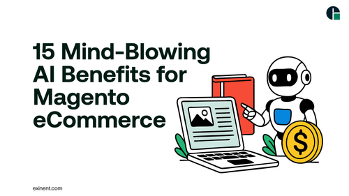 15-Mind-Blowing-AI-Benefits-for-Magento-eCommerce@3x-scaled.png