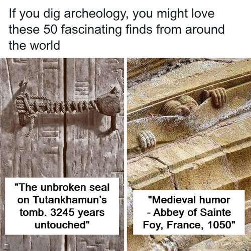 interesting archeology finds pics.png