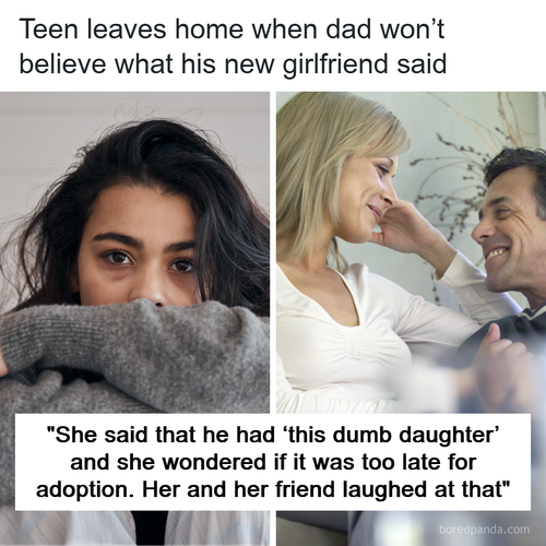 get rid of daughter drama.png