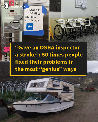 redneck engineering pics.png