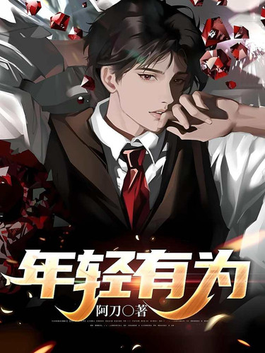 1193778910148 sa.jpg