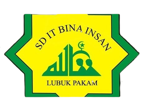 lOGO bINA iNSAN removebg preview.png