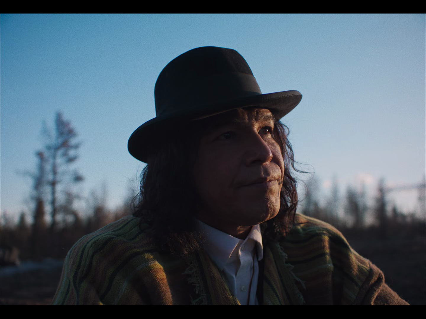 vlcsnap 2025 11 21 15h41m41s673