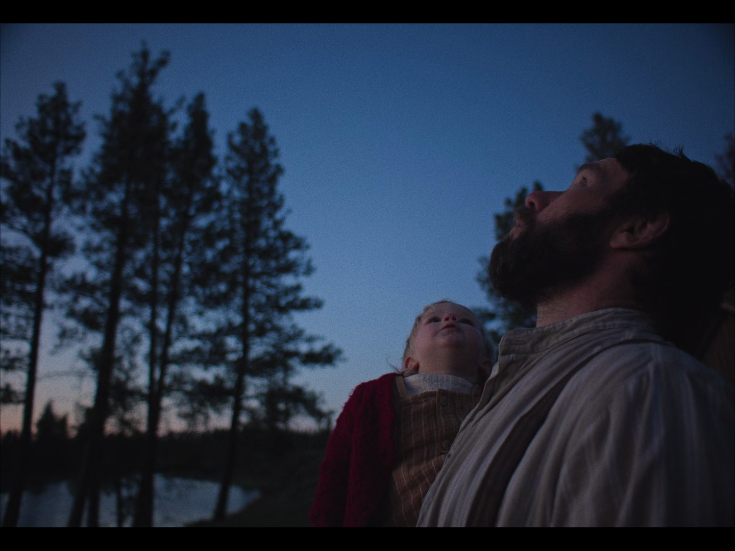 vlcsnap 2025 11 21 15h41m46s827