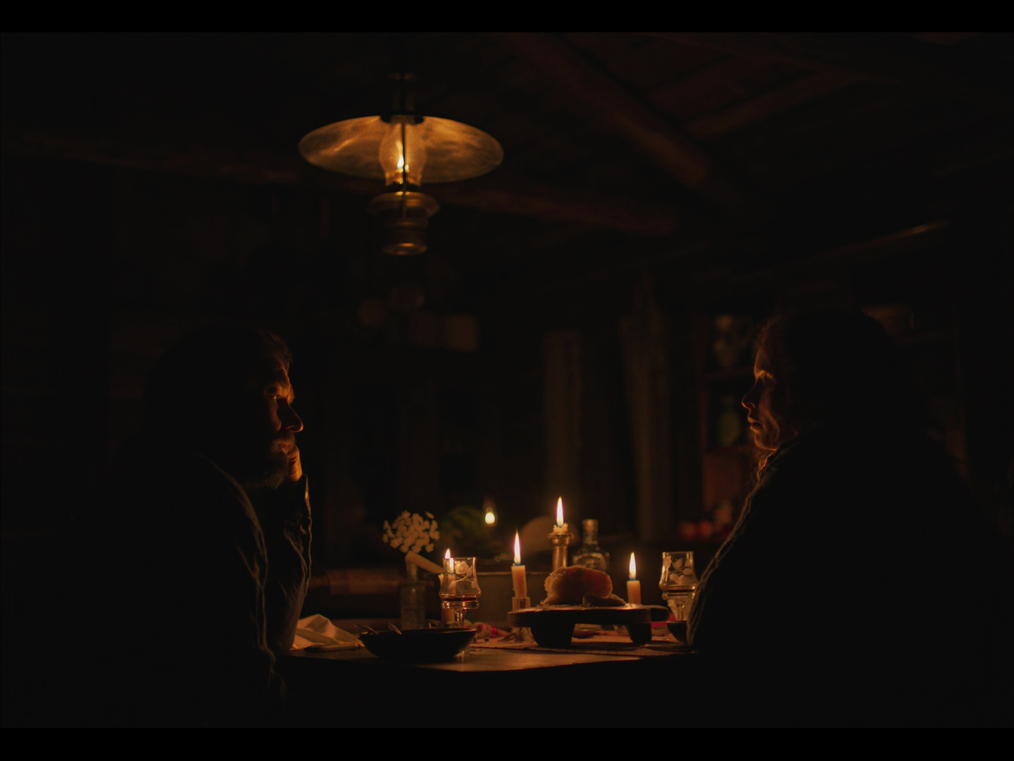 vlcsnap 2025 11 21 15h41m36s566