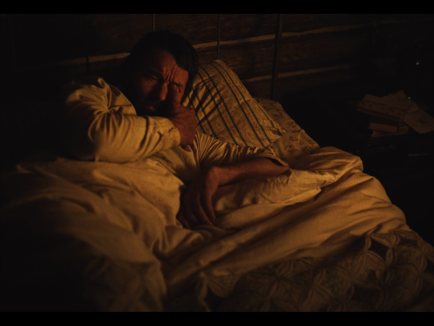 vlcsnap 2025 11 21 15h41m29s711