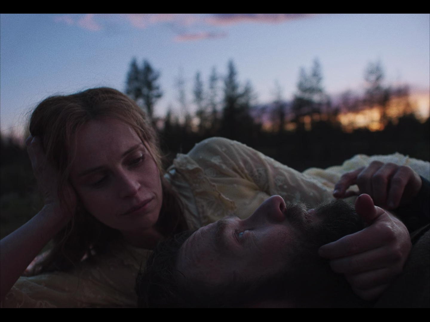 vlcsnap 2025 11 21 15h41m24s892