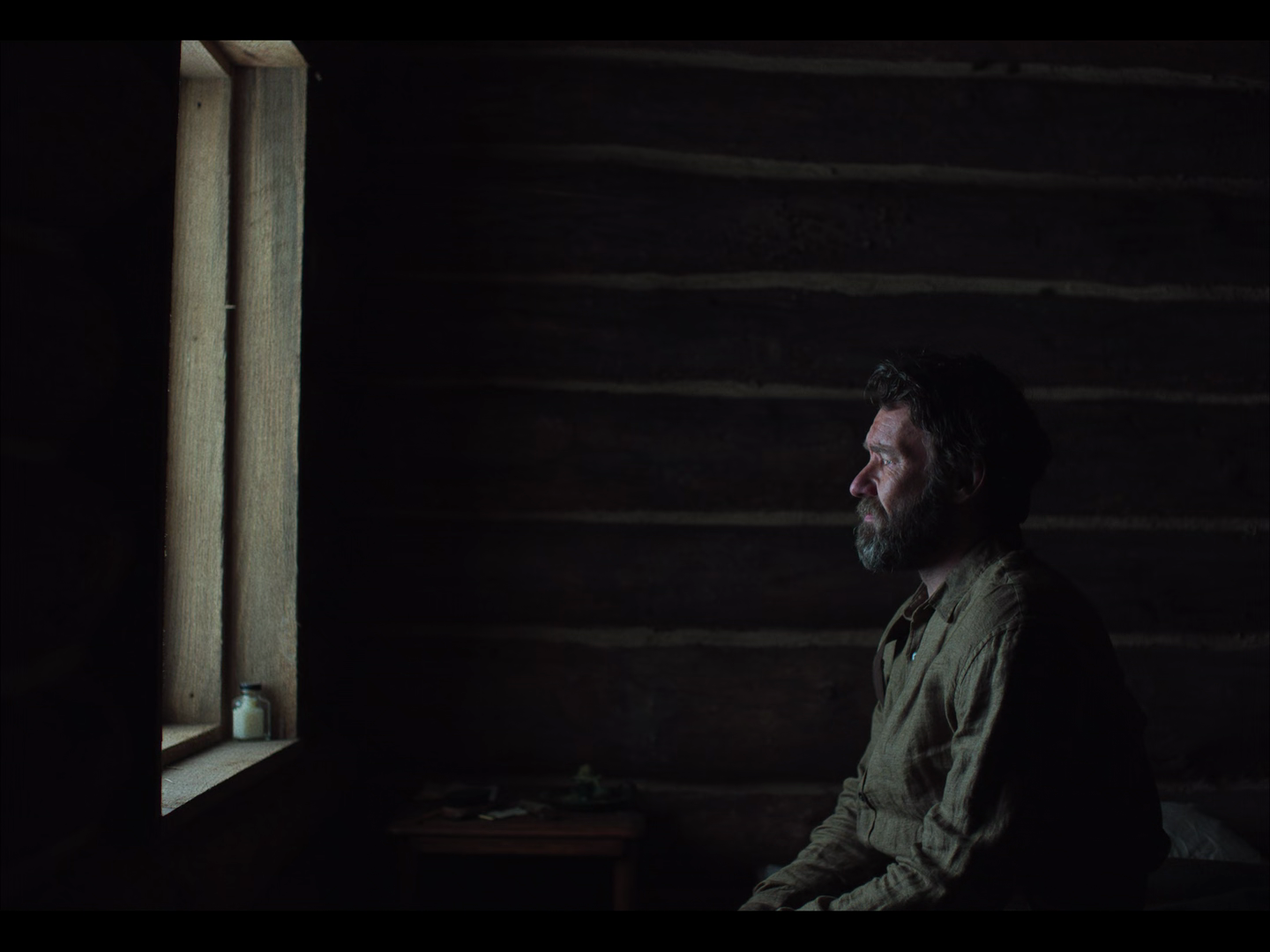 vlcsnap 2025 11 21 15h41m51s573