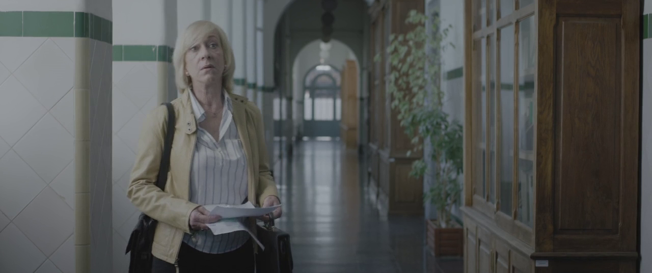 vlcsnap 2025 11 21 15h39m15s001