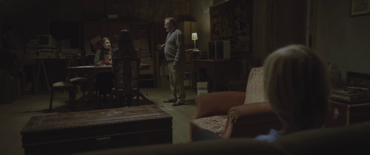 vlcsnap 2025 11 21 15h39m23s664