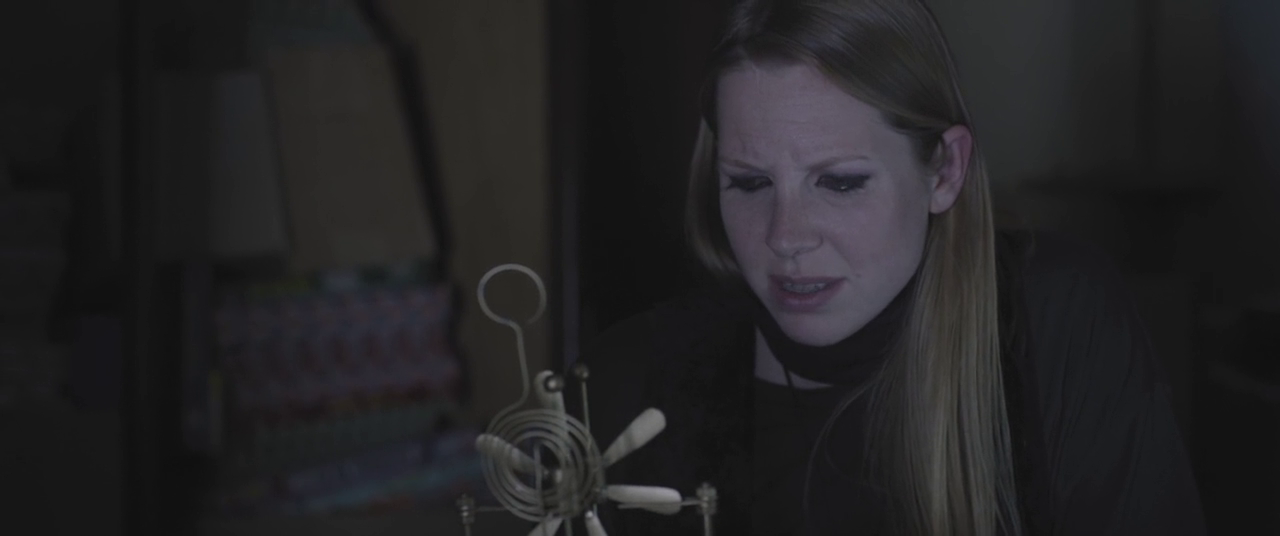 vlcsnap 2025 11 21 15h39m19s295