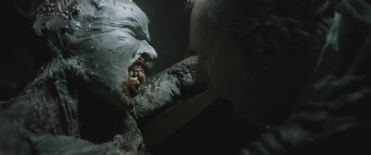 vlcsnap 2025 11 21 15h39m36s999