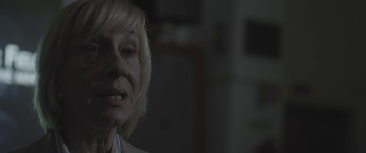 vlcsnap 2025 11 21 15h39m05s921