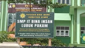SD BIna Insan.jpg