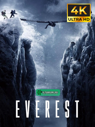 everest cover.jpg