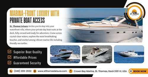 Marina-Front Luxury with Private Boat Access.jpg