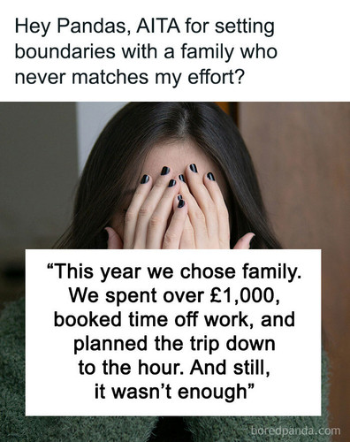 aita moving another.jpg