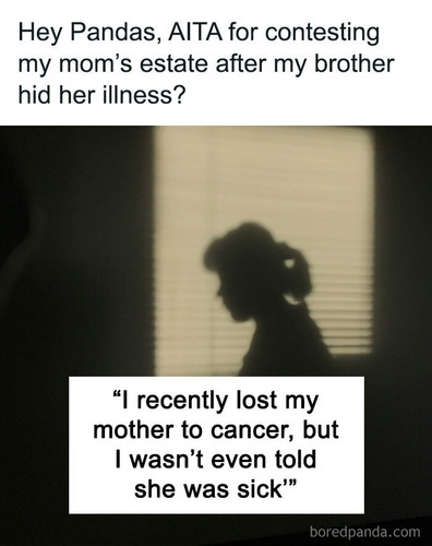 aita mothers passing.jpg