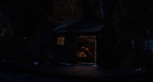 vlcsnap 2025 11 21 15h36m45s698.png