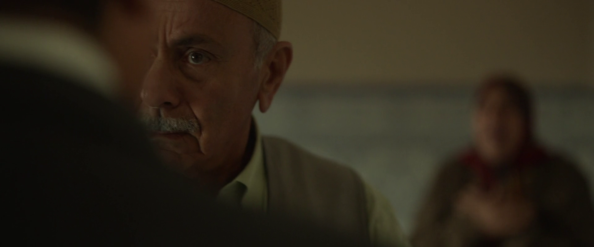 vlcsnap 2025 11 21 15h34m13s578