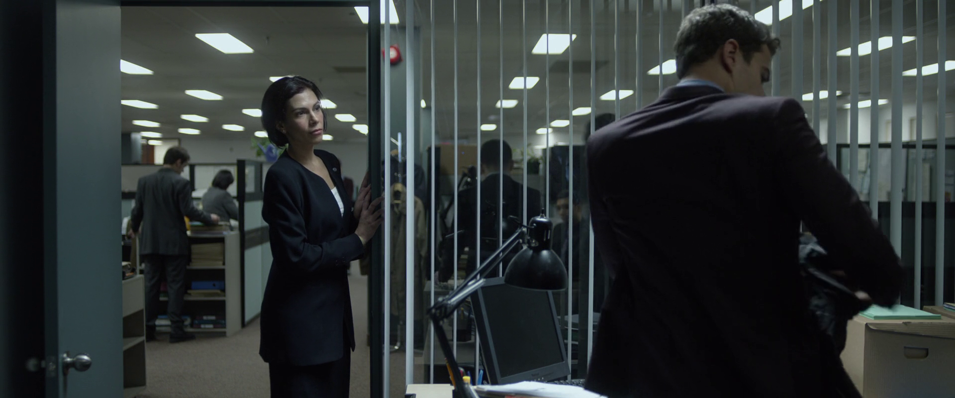 vlcsnap 2025 11 21 15h33m52s759