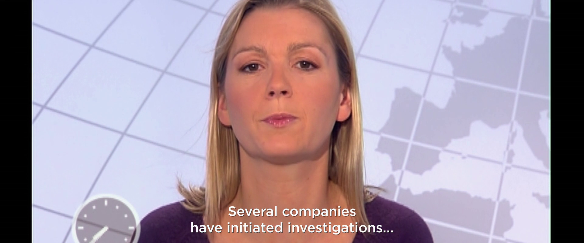 vlcsnap 2025 11 21 15h34m34s065