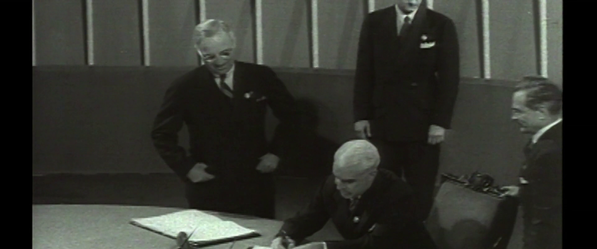 vlcsnap 2025 11 21 15h33m29s386