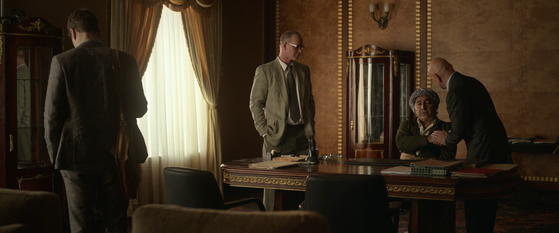 vlcsnap 2025 11 21 15h34m27s549