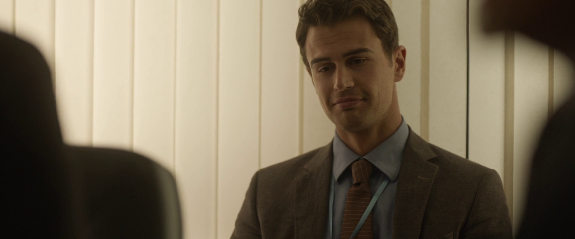 vlcsnap 2025 11 21 15h34m07s279